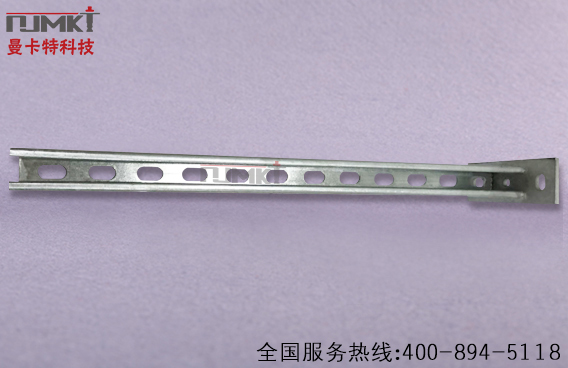 地下綜合管廊支架