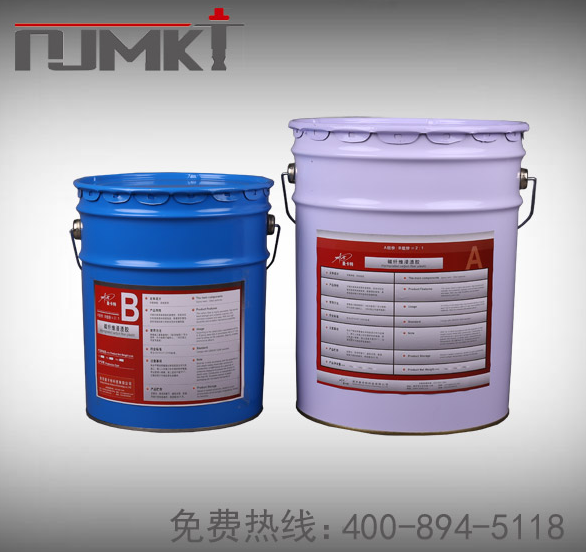 曼卡特結(jié)構(gòu)膠，可為您省下30%的工程費(fèi)用！