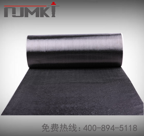 【曼卡特】碳纖維布和碳纖維板究竟差異在哪里？