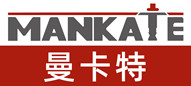 碳纖維加固,碳纖維加固材料,碳纖維加固價(jià)格